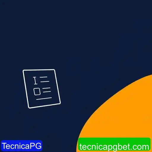 Explorando o universo dos contratos de usuário com foco em TecnicaPG