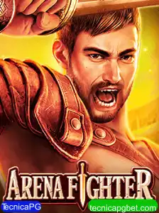 ArenaFighter: A Nova Sensação nos Jogos de Combate com Estratégia de Técnicas Pro-Gamer