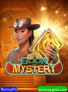 Descubra as Aventuras em BookofMystery: Um Guia Completo