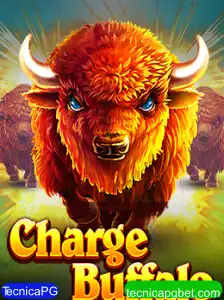 Descubra o Mundo Incrível de ChargeBuffalo: A Nova Sensação no Universo dos Jogos