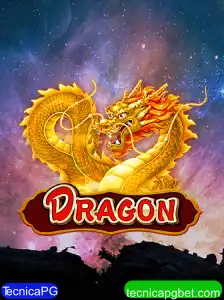 Descubra o Universo de Aventuras do Jogo Dragon