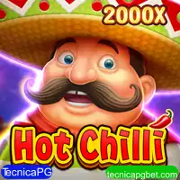 Descubra o Universo de HotChilli: Um Jogo Inovador com a TécnicaPG
