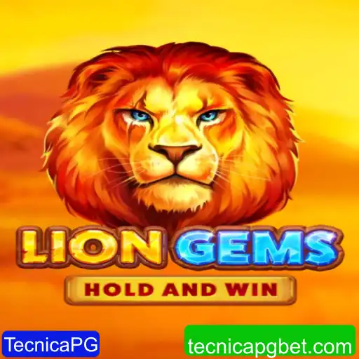 Explorando o Universo de LionGems: Uma Jornada de Estratégia e Aventura