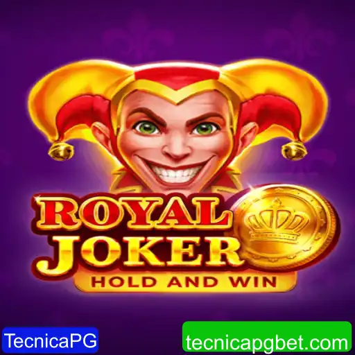 Explorando o Universo de RoyalJoker: Regras, Estratégias e Atualizações