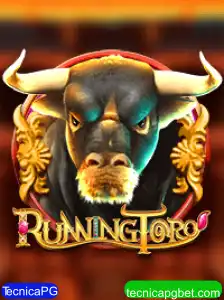 RunningToro: Desvendando o Empolgante Universo do Jogo