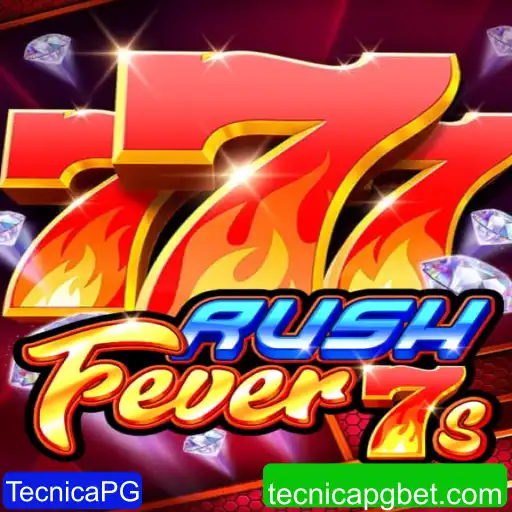 RushFever7s: A Experiência de Jogo e Técnica Avançada