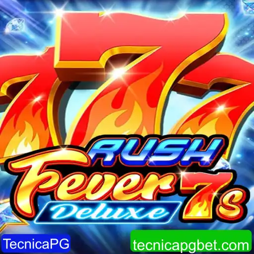 Descubra o Mundo Empolgante de RushFever7sDeluxe