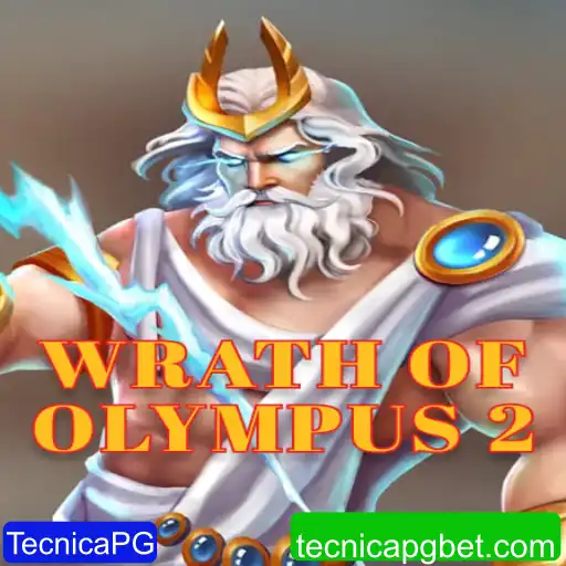 Descubra as Aventuras de WrathofOlympus2: Um Jogo Épico de Estratégia e Mitologia