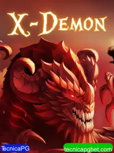 Explorando o Fascinante Mundo do Jogo XDemon